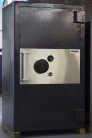 Used Original TRTL30X6 Model 6434 High Security Safe